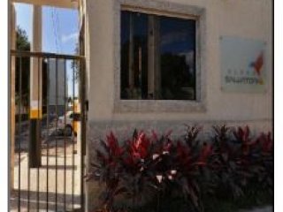 Imagem do imóvel AP19788