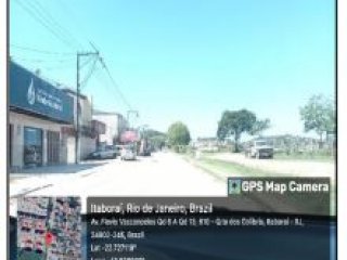 Imagem do imóvel AP63130