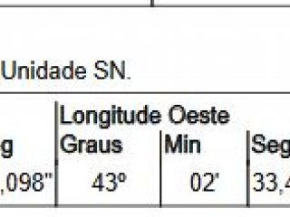 Imagem do imóvel TE06315