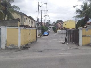 Imagem do imóvel CA12760