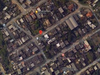 Imagem do imóvel AP03130