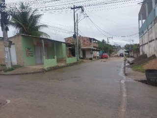 Imagem do imóvel AP19637