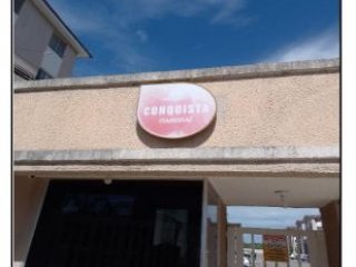 Imagem do imóvel AP50386