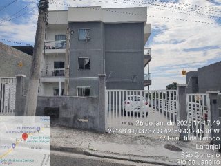 Imagem do imóvel AP52843