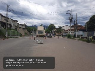 Imagem do imóvel CA40500