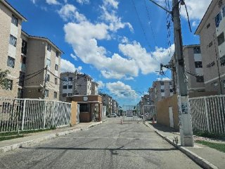 Imagem do imóvel AP61799