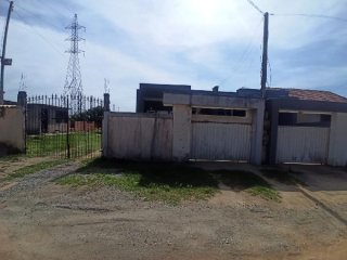 Imagem do imóvel CA67142