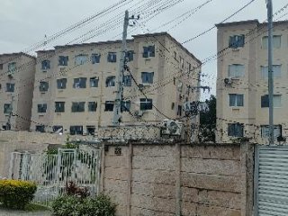 Imagem do imóvel AP15098