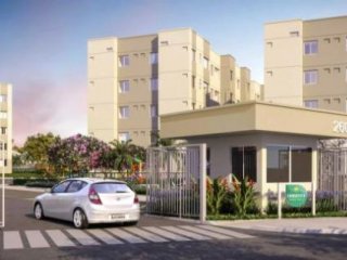 Imagem do imóvel AP76196