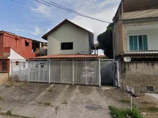 Imagem do imóvel CA81730