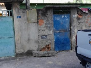 Imagem do imóvel CA58235