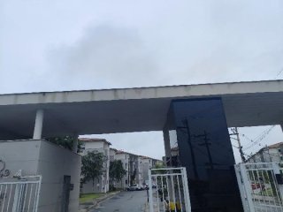 Imagem do imóvel AP58423