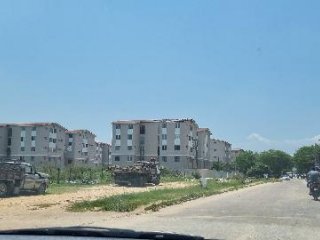 Imagem do imóvel AP68823