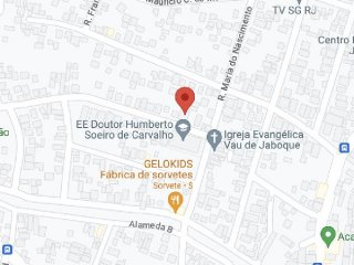 Imagem do imóvel CA76696