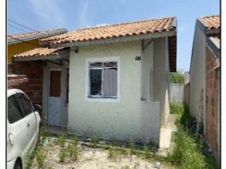 Imagem do imóvel CA40745