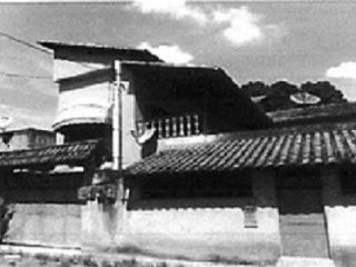 Imagem do imóvel CA69036