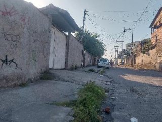 Imagem do imóvel AP26216