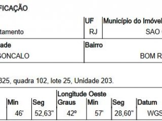 Imagem do imóvel AP71874