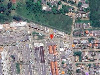 Imagem do imóvel CA83139