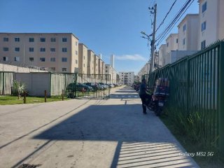 Imagem do imóvel AP76339