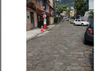 Imagem do imóvel CA65542