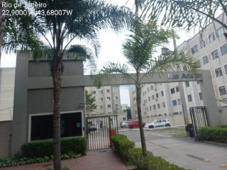 Imagem do imóvel AP39817