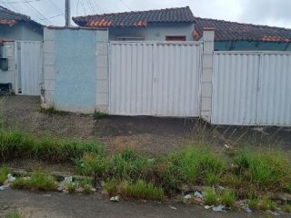 Imagem do imóvel CA94188