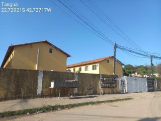 Imagem do imóvel CA71084