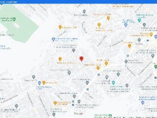 Imagem do imóvel CA95315