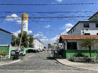 Imagem do imóvel AP27452