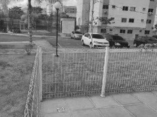 Imagem do imóvel AP60916