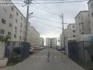 Imagem do imóvel AP82911