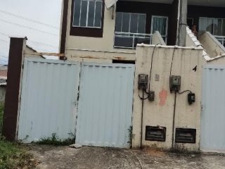 Imagem do imóvel CA19396