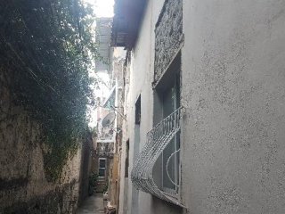 Imagem do imóvel AP47722