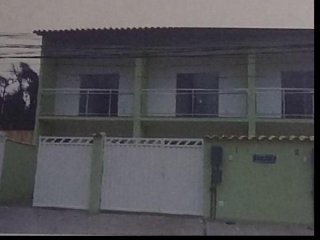 Imagem do imóvel CA78119