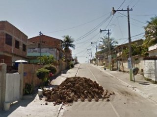 Imagem do imóvel CA46269