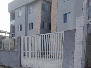 Imagem do imóvel AP16104