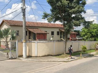 Imagem do imóvel AP42520