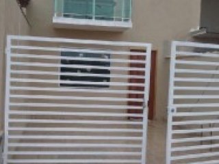 Imagem do imóvel CA90564