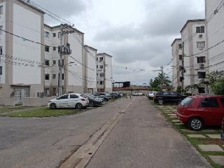 Imagem do imóvel AP27271