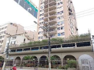 Imagem do imóvel AP31536