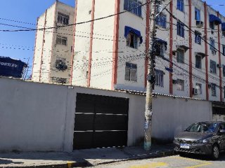 Imagem do imóvel AP84159