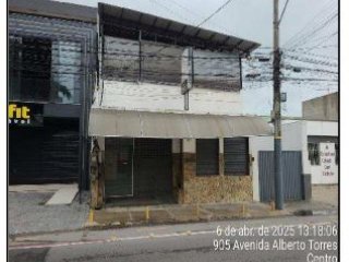 Imagem do imóvel LO52986