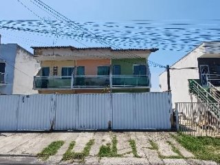 Imagem do imóvel AP30265