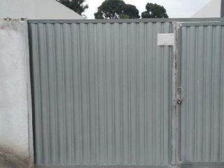 Imagem do imóvel CA61836