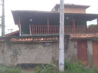 Imagem do imóvel CA37859