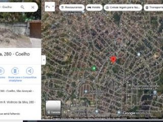 Imagem do imóvel CA14387