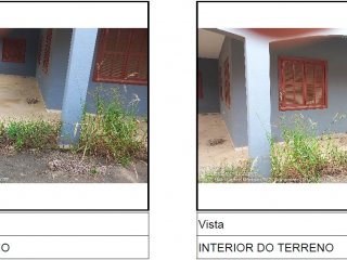 Imagem do imóvel CA98591