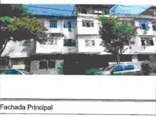 Imagem do imóvel AP20447