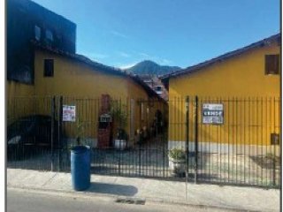 Imagem do imóvel CA77890